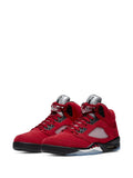Jordan tenis Air Jordan 5 Retro