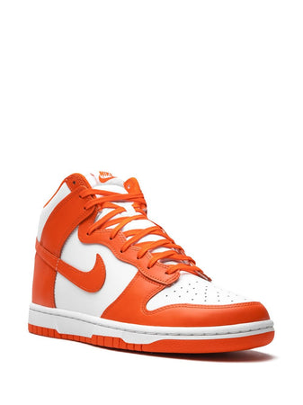 N370O tenis Dunk High Syracuse de Nike x Ambush - Calzado de mujer y hombre