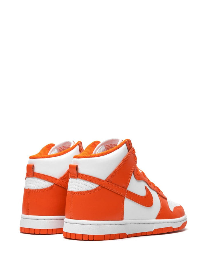 N370O tenis Dunk High Syracuse de Nike x Ambush - Calzado de mujer y hombre