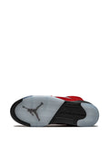 Jordan tenis Air Jordan 5 Retro
