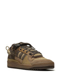N370O Adidas Forum Low Bad Bunny ‘First Coffee’ ’ mi - Calzado de mujer y hombre