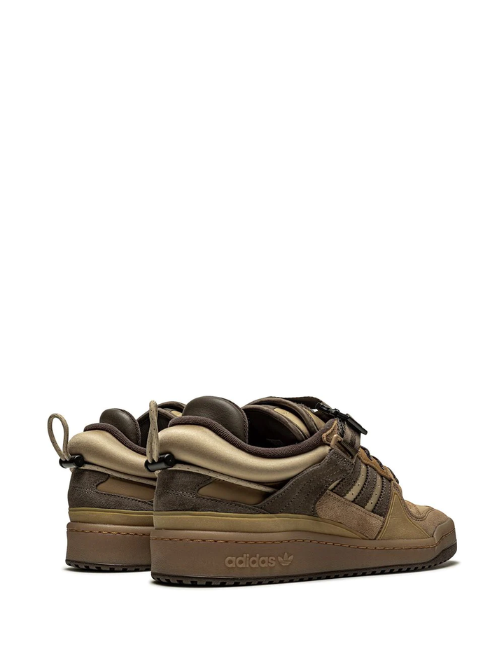 N370O Adidas Forum Low Bad Bunny ‘First Coffee’ ’ mi - Calzado de mujer y hombre