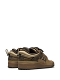 N370O Adidas Forum Low Bad Bunny ‘First Coffee’ ’ mi - Calzado de mujer y hombre