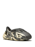 adidas Yeezy tenis Foam RNNR MXT Moon Grey