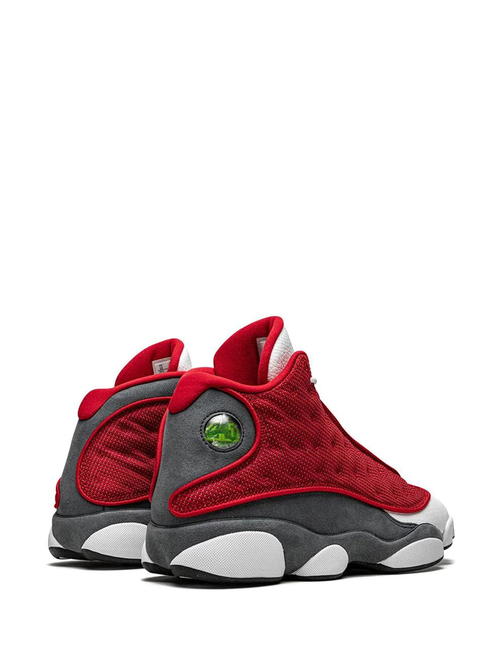 N370O JORDAN 13 tenis Air Jordan 13 Retro - Calzado de mujer y hombre