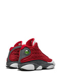 N370O JORDAN 13 tenis Air Jordan 13 Retro - Calzado de mujer y hombre