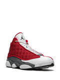 N370O JORDAN 13 tenis Air Jordan 13 Retro - Calzado de mujer y hombre