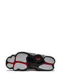 N370O JORDAN 13 tenis Air Jordan 13 Retro - Calzado de mujer y hombre