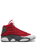 N370O JORDAN 13 tenis Air Jordan 13 Retro - Calzado de mujer y hombre