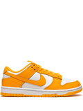 N370O Nike tenis Dunk Low Laser Orange - Calzado de mujer y hombre