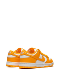 N370O Nike tenis Dunk Low Laser Orange - Calzado de mujer y hombre