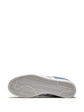 Adidas tenis Campus 80s Towelie de adidas x South Park toallin southpark - Calzado de mujer y hombre