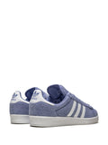 Adidas tenis Campus 80s Towelie de adidas x South Park toallin southpark - Calzado de mujer y hombre