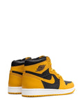 N372O Jordan tenis Air Jordan 1 High OG Pollen - Calzado de mujer y hombre