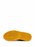 N372O Jordan tenis Air Jordan 1 High OG Pollen - Calzado de mujer y hombre