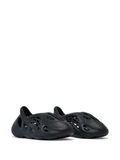 adidas Yeezy tenis Yeezy Foam RNNR Black