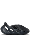 adidas Yeezy tenis Yeezy Foam RNNR Black