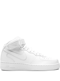 Nike Air Force 1 Mid '07 Calzado Unisex Auténticos - Calzado de mujer y hombre