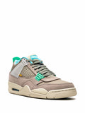 N372O Jordan tenis Air Jordan 4 Retro Union - Calzado de mujer y hombre