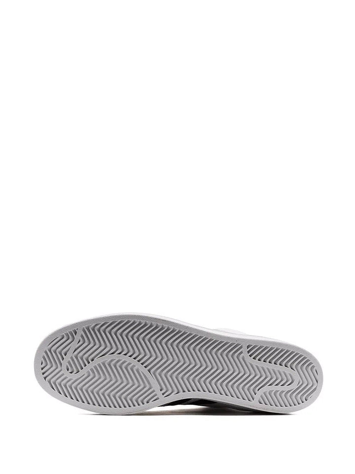 N370O Adidas tenis altos Pro Model Concha Bota - Calzado de mujer y hombre