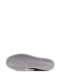 N370O Adidas tenis altos Pro Model Concha Bota - Calzado de mujer y hombre