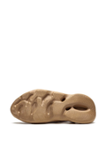 Adidas Yeezy FOAM RNNR ‘Ochre’
