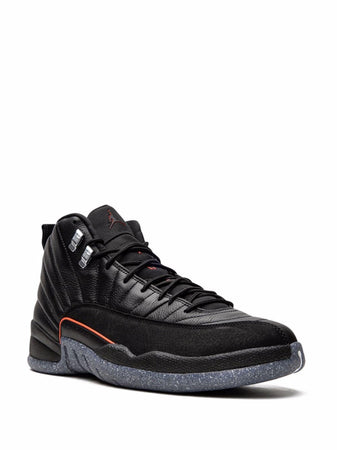 Jordan Air Jordan 12 Retro "Utility"
