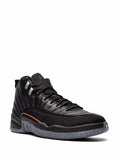 Jordan Air Jordan 12 Retro "Utility"