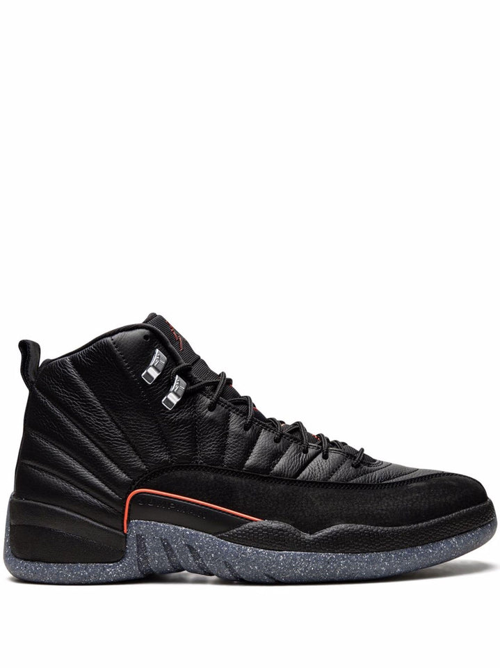 Jordan Air Jordan 12 Retro "Utility"