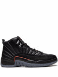 Jordan Air Jordan 12 Retro "Utility"