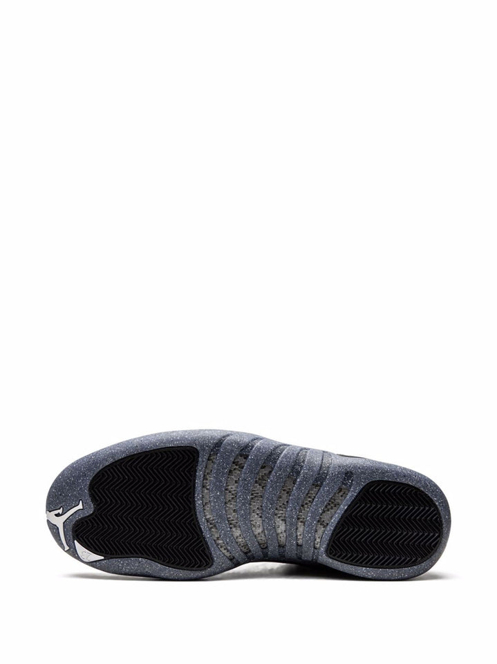 Jordan Air Jordan 12 Retro "Utility"