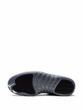 Jordan Air Jordan 12 Retro "Utility"