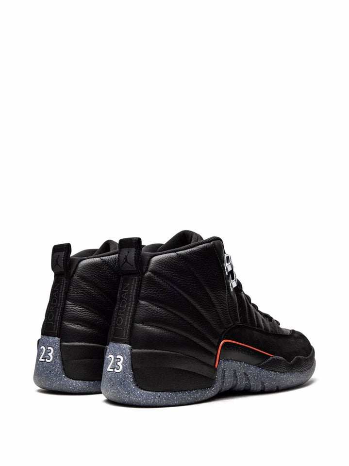 Jordan Air Jordan 12 Retro "Utility"