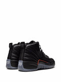 Jordan Air Jordan 12 Retro "Utility"