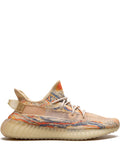 N370O adidas Yeezy tenis YEEZY Boost 350 V2 "MX Oat" - Calzado de mujer y hombre