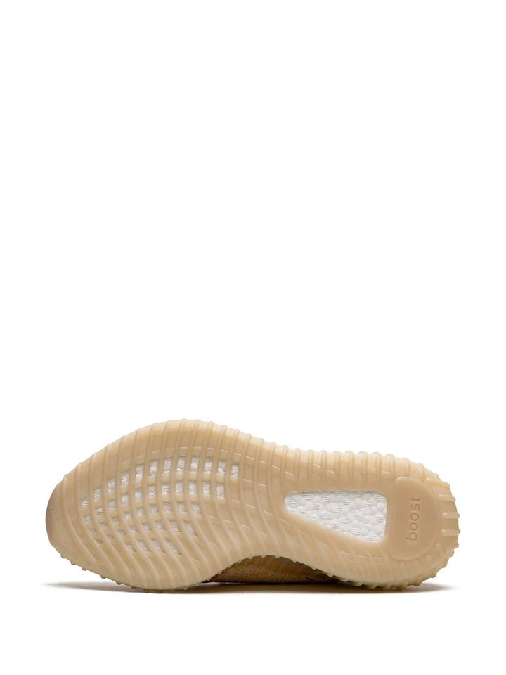 N370O adidas Yeezy tenis YEEZY Boost 350 V2 "MX Oat" - Calzado de mujer y hombre
