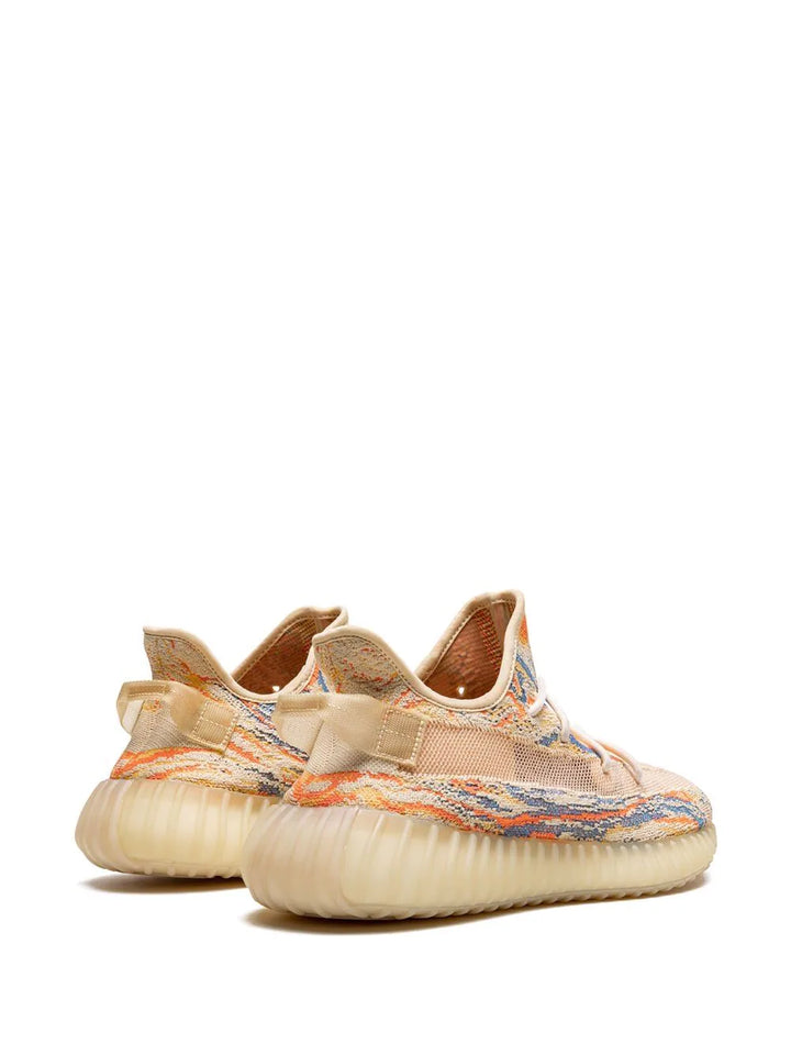 N370O adidas Yeezy tenis YEEZY Boost 350 V2 "MX Oat" - Calzado de mujer y hombre