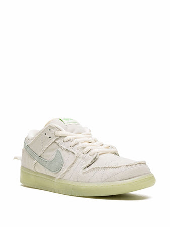 N370O NIKE SB SKATEBOARD DUNK LOW PRO PRM MUMMY - Calzado de mujer y hombre