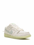 N370O NIKE SB SKATEBOARD DUNK LOW PRO PRM MUMMY - Calzado de mujer y hombre
