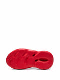 N370O adidas Yeezy tenis Yeezy Foam RNNR "Vermillion" - Calzado de mujer y hombre