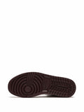 N370O Jordan tenis Air Jordan 1 High OG de Jordan x A Ma Maniére - Calzado de mujer y hombre