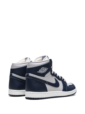 N370O tenis Air Jordan 1 High 85 - Calzado de mujer y hombre