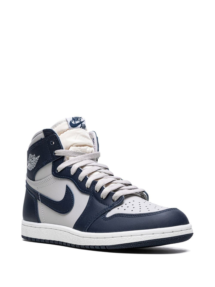 N370O tenis Air Jordan 1 High 85 - Calzado de mujer y hombre