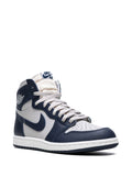 N370O tenis Air Jordan 1 High 85 - Calzado de mujer y hombre