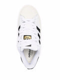 N372O adidas tenis bajos Superstar Bonega - Calzado de mujer y hombre