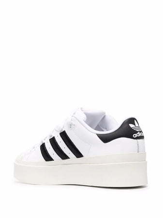 N372O adidas tenis bajos Superstar Bonega - Calzado de mujer y hombre
