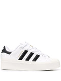 N372O adidas tenis bajos Superstar Bonega - Calzado de mujer y hombre