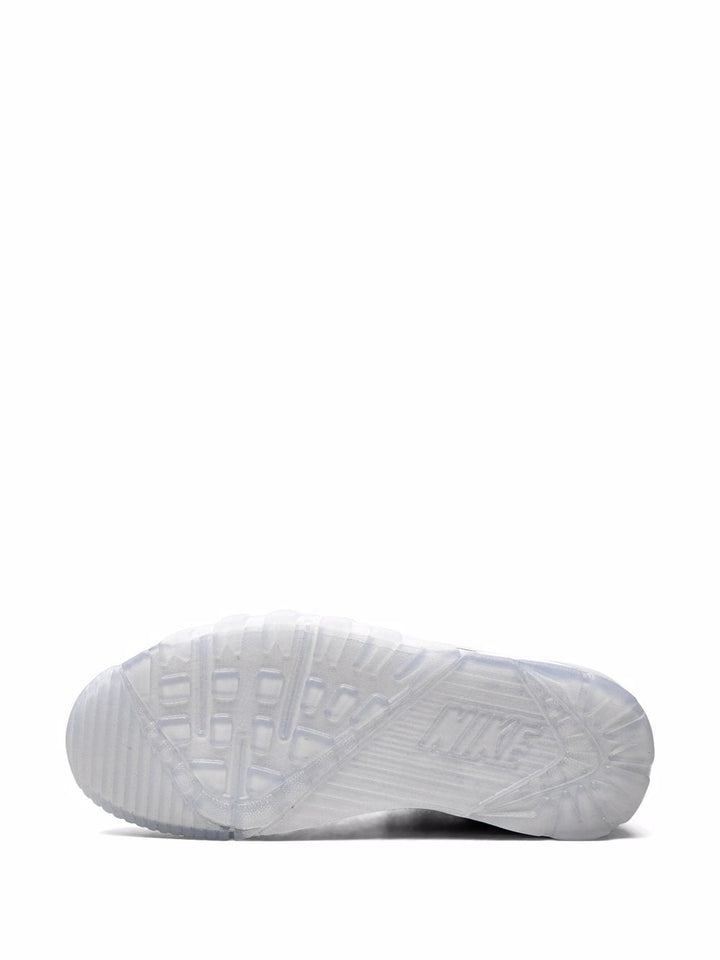 N370O tenis Air Trainer SC High Georgetown - Calzado de mujer y hombre