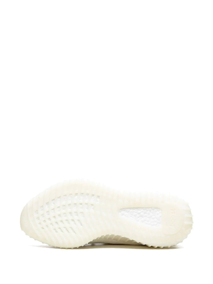 N370O ADIDAS YEEZY BOOST 350 V2 TRIPLE WHITE BLANCO TOTAL - Calzado de mujer y hombre