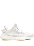N370O ADIDAS YEEZY BOOST 350 V2 TRIPLE WHITE BLANCO TOTAL - Calzado de mujer y hombre
